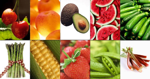 10_fruit_veggies